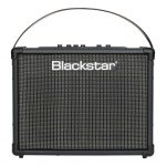 Blackstar ID-Core40 ลดราคาพิเศษ