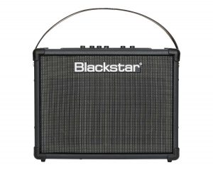 Blackstar ID-Core40ราคาถูกสุด | Blackstar