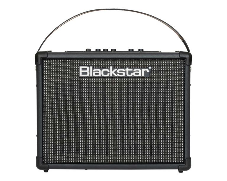 Blackstar ID-Core40 ขายราคาพิเศษ