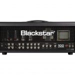 Blackstar S1-104 EL34 Head ขายราคาพิเศษ
