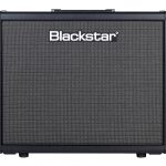 Blackstar S1-212A ขายราคาพิเศษ