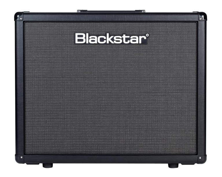 Blackstar S1-212A ขายราคาพิเศษ