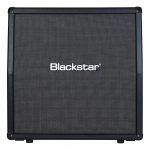 Blackstar S1-412A ลดราคาพิเศษ