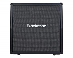 Blackstar S1-412Aราคาถูกสุด