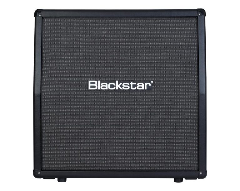 Blackstar S1-412A ขายราคาพิเศษ
