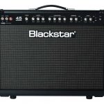 Blackstar S1-45 Combo ลดราคาพิเศษ