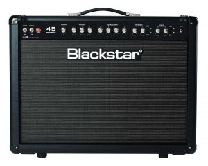 Blackstar S1-45 Comboราคาถูกสุด | Blackstar