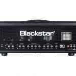 Blackstar S1-50 Head ขายราคาพิเศษ