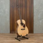 Cort L100 O กีต้าร์คุณภาพ ขายราคาพิเศษ