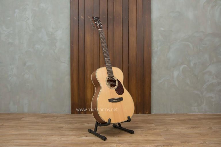 Cort L100 O กีต้าร์คุณภาพ ขายราคาพิเศษ