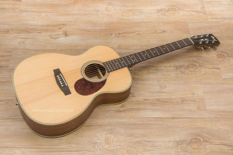 Cort L100 O กีต้าร์คุณภาพ ขายราคาพิเศษ