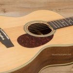 Cort L100 O กีต้าร์คุณภาพ ขายราคาพิเศษ