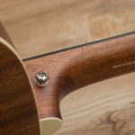 Cort L100 O กีต้าร์คุณภาพ ขายราคาพิเศษ