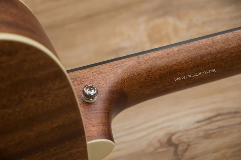 Cort L100 O กีต้าร์คุณภาพ ขายราคาพิเศษ