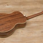 Cort L100 O กีต้าร์คุณภาพ ขายราคาพิเศษ