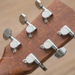 Cort L100 O กีต้าร์คุณภาพ ขายราคาพิเศษ