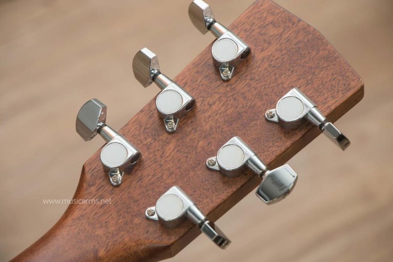 Cort L100 O กีต้าร์คุณภาพ ขายราคาพิเศษ