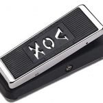 Vox V847-A Classic Reissue Wah Pedal ขายราคาพิเศษ