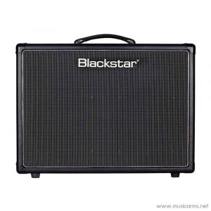 Blackstar HT-5210ราคาถูกสุด | Blackstar