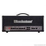 Face cover Blackstar-HT-METAL-100-Head ลดราคาพิเศษ