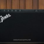 Fender Mustang GT-40 ขายราคาพิเศษ