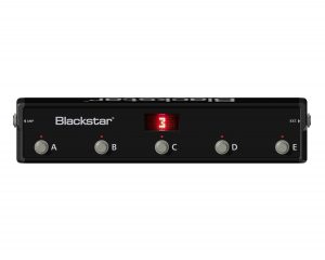 Blackstar FS-12ราคาถูกสุด | Blackstar