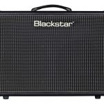 Blackstar HT-5210 ขายราคาพิเศษ