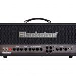 Blackstar HT-METAL 100 Head ขายราคาพิเศษ