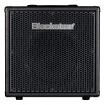 Blackstar HT-METAL-112 ลดราคาพิเศษ