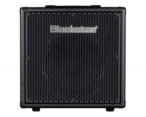 Blackstar HT-METAL-112ราคาถูกสุด