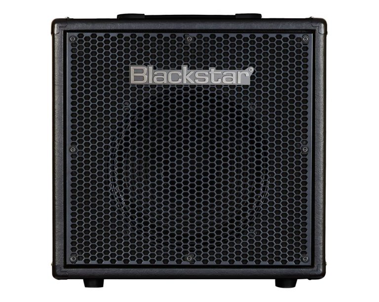Blackstar HT-METAL-112 ขายราคาพิเศษ