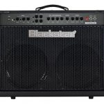 Blackstar HT-METAL 60 Combo ขายราคาพิเศษ