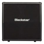 Blackstar ID-412A Speaker ลดราคาพิเศษ