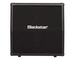 Blackstar ID-412A Speakerราคาถูกสุด