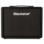 Blackstar LT-Echo 15 ขายราคาพิเศษ