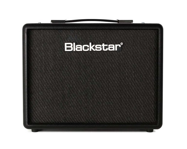 Blackstar LT-Echo 15 ขายราคาพิเศษ
