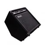 Coolmusic DK-35 แอมป์กลองคุณภาพ ลดราคาพิเศษ