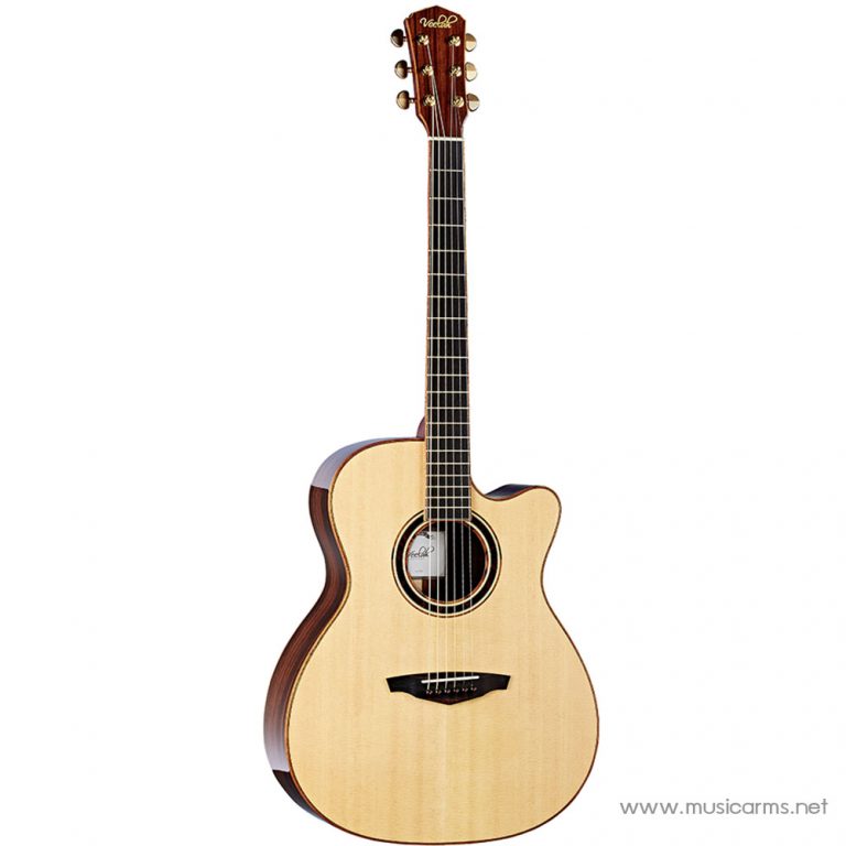 Veelah V6-OMCE โปร่งไฟฟ้า ขายราคาพิเศษ