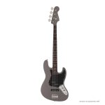Fender-Aerodyne-II-Jazz-Bass-1 ขายราคาพิเศษ