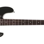 Fender Aerodyne II Jazz Bass ขายราคาพิเศษ