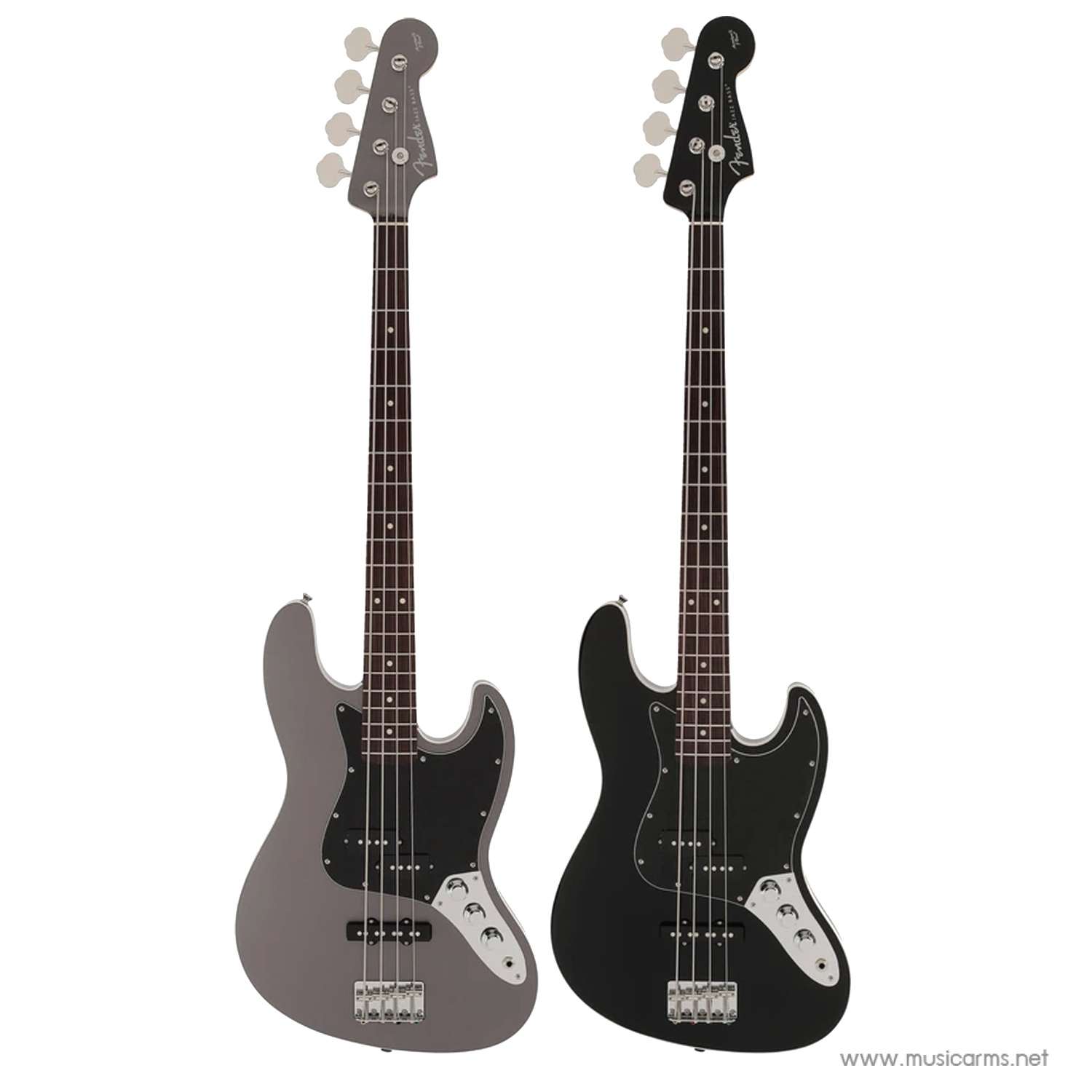 Fender-Aerodyne-II-Jazz-Bass-2