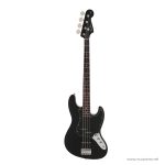 Fender-Aerodyne-II-Jazz-Bass-2 ขายราคาพิเศษ