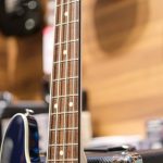 Fender Aerodyne Jazz Bass Neck ขายราคาพิเศษ