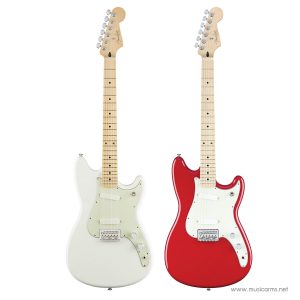 Fender-Duo-Sonic-1