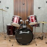 Paramount JBP-1601C ขายราคาพิเศษ