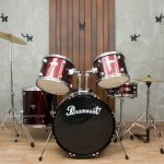 Paramount JBP-1601C ลดราคาพิเศษ