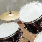 Paramount JBP-1601C กลองชุดคุณภาพ ขายราคาพิเศษ