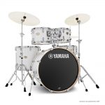 Yamaha-Stage-Custom-Birch.jpg-2 ขายราคาพิเศษ