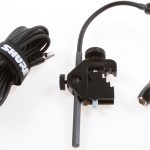 Shure Beta98AD/C-X  ขายราคาพิเศษ