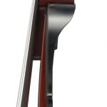 Yamaha YSV-104 Silent Violin ขายราคาพิเศษ